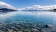 紐西蘭南阿爾卑斯高山深層清泉-天然礦泉水 500ml*24瓶