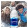 AquafinaWater 加拿大天然純淨水(500mlx24瓶)-箱購