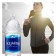AquafinaWater 加拿大天然純淨水(500mlx24瓶)-箱購